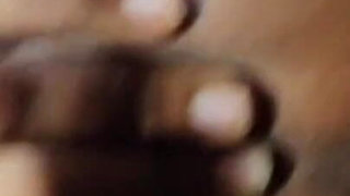 Cunning Cunt Sexy Stepmother Seducing Stepson Part 2