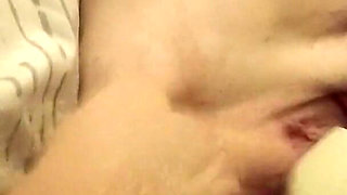 Fisting Tweakers Cunt