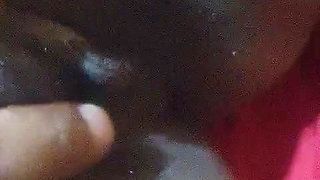 Who like pinky pinky