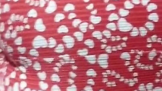 My Veil Is My Chastity Barhousha She Is 19 Years Old Like the Monastery of the Veil I Brought Her to a Room to Sleep with Me