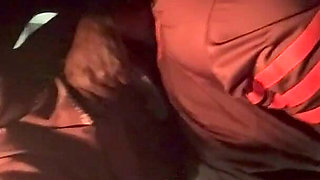 Browns Victory Had Us Feeling Freaky