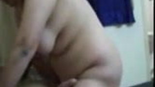 Dost ki wife ko choda