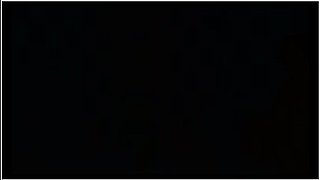 Hentai Anime - Stepmom Played The Role Perfectly But Forgot I Was Watching (18+)