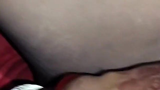 Lokales Video Bhabhi Dorf Bhabhi Devar Chudai