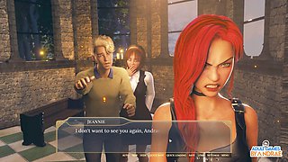 Feel myself, from, make me