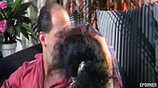 61576 LBO Sakis House Party 05 1 - Group sex