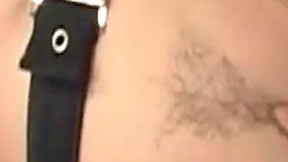 Gaping Anal Fingering Dripping Sloppy Mess Everywhere