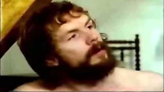 Triple Penetration - French Classic