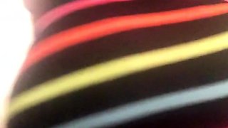 Webcam milf with breast milk live hardcore masturbate