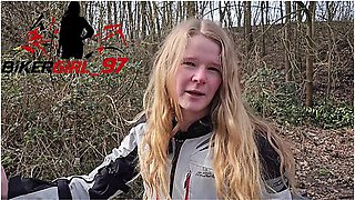 Trailer Maske Fallt!