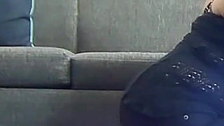 Bts Italian American Girl Sucks Her First Black Cock
