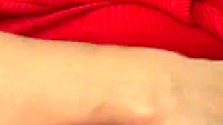 1 Hour Boobs Compilation
