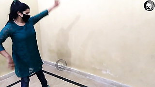 Ik Wari Ty Lag Seeny Naal Sexy Mujra Dance Pakistani