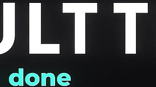 Watch romantic Cody Lane's smut