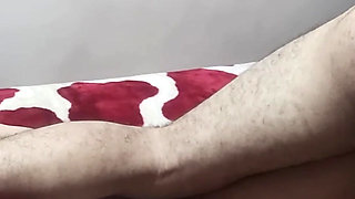 Arab Porn Moroccan