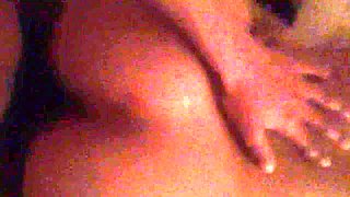 Fucking a Crossdresser without her knowing i was recording