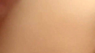 Stepdaughter Tight Little Asshole Part 2