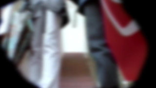 Two Lesbians Love Pee Games