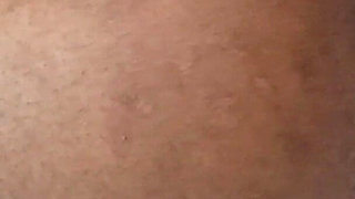 Big Ass Legs MILF Porn British & Naked Hairy Pussy