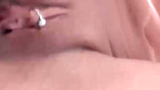 Fucking until The Doctor Comes