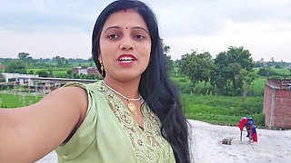 Jaya Teacher Part-27 (girijas Story)