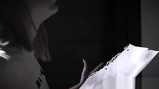 Taboo teens rides in 3way