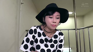 The Ultimate Thigh-scooping with White Cum Squeezed Out of Black Leather Pants 3