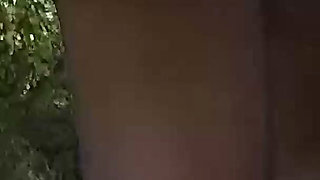 Young Slut Gets Facial Bukkake in Ggg Gangbang