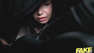 Watch innocent Charlie Dean and Sofia Lee's dirt