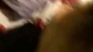 This Is What I Fuck About You!!!