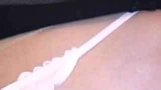 Erection Trigger Activated - 2