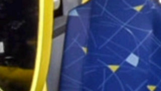 University Student Notices Passenger's Erection on the Bus and Was Left Speechless