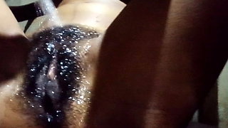 Indian Sexy Beautiful Girl Hot video 57