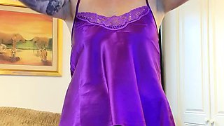 Amateur Video Amateur Webcam Panty Masturbation