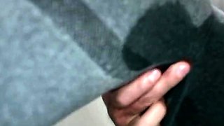 Teen close up fuck xxx housewife cumshot
