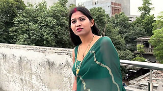 Teacher seduced her cute virgin student. Indian Virgin School Girl First time (classroom) Sex with teacher