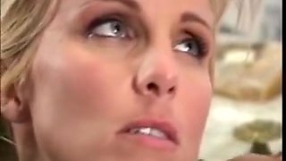 mother I'd like to fuck acquires anal