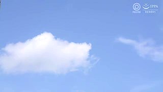 0008413_JAV_JapaneseAV_Censored_MGS_19min