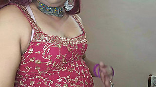 Swallow Eat My Cum in Sharara Join Subscibe Collabrate