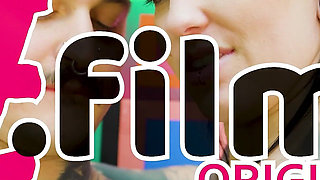 Hardcore Anal Session - Deep Gapes, Sloppy ATM and Facial