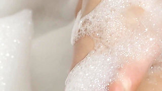 Naughty Redhead Teen First Time Dirty Filmed
