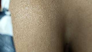Bhabhi's Cool Story