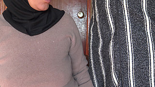 Bisexual Arab Cuckold Wife Wants You to Suck Cock in Front of Her