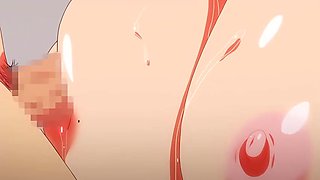 Passion of the Figure_23012704p0