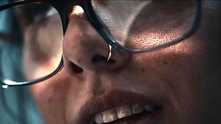 Hentaied - Dream Turned Nightmare Trailer
