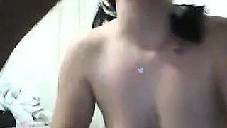 Turkish Couple Having Sex Live