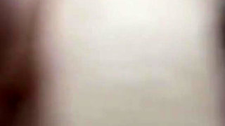 Karmica MILF BBW in the Shower