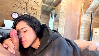 Real sex, sexo duro, sexo anal