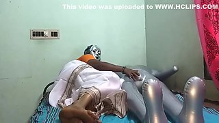 tamil aunty telugu aunty kannada aunty malayalam aunty Kerala aunty hindi bhabhi horny desi north indian south indian horny vanith wearing saree school teacher showing big boobs and shaved pussy press hard boobs press nip rubbing pussy fucking sex doll