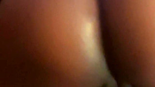 Watermelon Ass